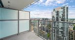3308 1289 Hornby Street