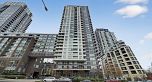 3006 5515 Boundary Road