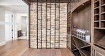 1379 W 46th Avenue