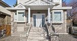 2709 W 37th Avenue