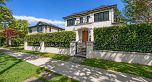 1379 W 46th Avenue