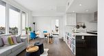 603 7777 Cambie Street