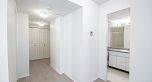 203 865 W 15th Avenue