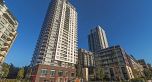 3006 5515 Boundary Road