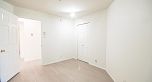 203 865 W 15th Avenue