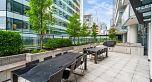 3308 1289 Hornby Street