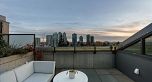 603 7777 Cambie Street