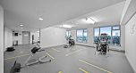 3006 5515 Boundary Road