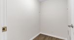 808 939 Expo Boulevard