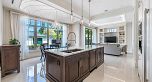 1379 W 46th Avenue