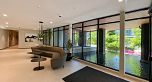417 3581 Ross Drive