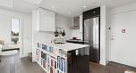 603 7777 Cambie Street