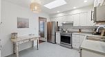 2232 W 14th Avenue