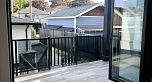 3466 28th Avenue