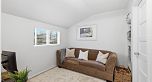 2232 W 14th Avenue