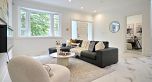 2709 W 37th Avenue