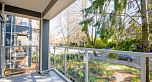 203 865 W 15th Avenue