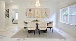 2709 W 37th Avenue