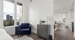 603 7777 Cambie Street