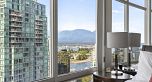 2602 1200 Alberni Street