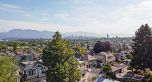 3149 W King Edward Avenue