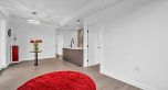 305 6859 Cambie Street