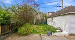 2349 E Pender Street