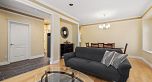 1788 E 64th Avenue