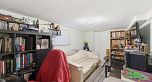 2232 W 14th Avenue