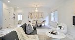 2709 W 37th Avenue