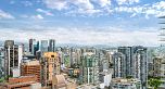 3308 1289 Hornby Street