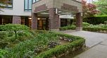 1203 1010 Burnaby Street