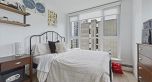 1203 1010 Burnaby Street