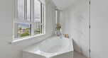 1203 1010 Burnaby Street