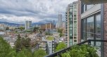 1203 1010 Burnaby Street