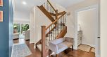 2143 Mcmullen Avenue
