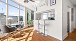 2602 1200 Alberni Street