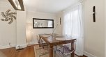 2232 W 14th Avenue