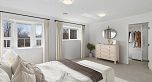 2709 W 37th Avenue
