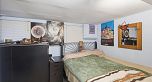 2232 W 14th Avenue