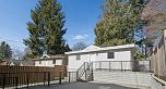 2709 W 37th Avenue