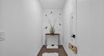 305 6859 Cambie Street