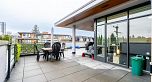 404 458 W 63rd Avenue