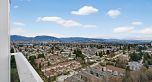 3006 5515 Boundary Road