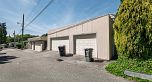 1738 E 63rd Avenue