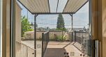 1738 E 63rd Avenue