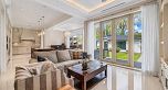 1379 W 46th Avenue