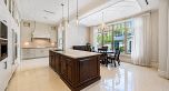 1379 W 46th Avenue