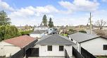 2793 W 21st Avenue