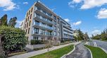 305 6859 Cambie Street